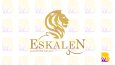 Markanıza Özel Logo Tasarımları