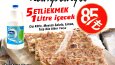 Sosyal Medya Tasarımları