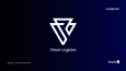 Logo Tasarımları