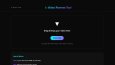 The Build AI - Yapay zeka ve Video Araçları Platformu
