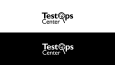 Logo ve Favicon Tasarımı