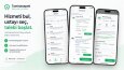 Modern Mobil Uygulama ve API Entegrasyonu