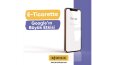 İNŞAAT SEPETİM E-TİCARET PROJESİ
