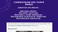 SEO Uyumlu İçerik Çalışması - 4