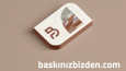 tasarım