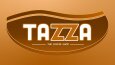 Tazza Kafe
