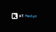 Logo Tasarımlarım