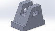 Solid 3D Portfolyo