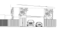 Modern Villa & Konut 3D Görselleştirme Projesi