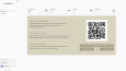 QR Kodlu Dijital Anı Albümü Web Uygulaması