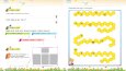 1. Sınıf Okuma-Anlama Tatil Kitabı Dizgi-Grafik Tasarım