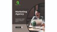 QX Agency / Sosyal Medya Post Tasarımı