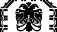 Bir çok sadece ve şık logo tasarımları yapıyorum