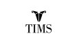  Logo Tasarımları