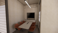 3d modelleme ve render