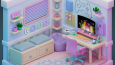 3D Modelleme