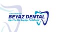logo tasarımlarım