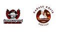 Logo Tasarımları