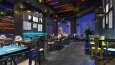 LOUNGE - BAR - GECE KULÜBÜ