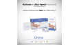 Oniris - Sosyal Medya Çalışması