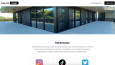 AnkaCamDesign Projesi (ankacamdesign.com)