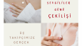 Sosyal medyanızı yönetir, size zamandan tasarruf ettiririm