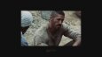Luvore Studio | Viral Shorts & Reels Örneklerimiz: