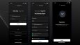 TattoLine Mobil App