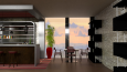 SKETCHUP VRAY RENDER