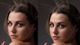 Retouch 