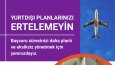 Vize Danışmanlık Tasarımları
