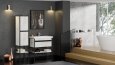 Banyo Tasarımı