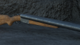 3D Model Renderları