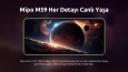 Web Site Banner Tasarımlarım