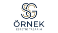 Premium Tasarım Portfolyosu