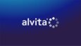 Alvita