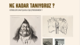 Dergi - Konseptli Tasarım