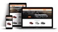 Kurduğumuz Bütün Websiteler