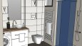 3d modelleme