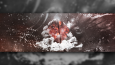 Youtube BANNER