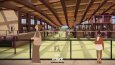 3D Modelleme/Render
