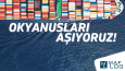 Sosyal Medya Çalışmaları