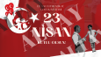 Sosyal Medya Tasarımları