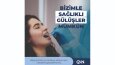 Tasarımlarım