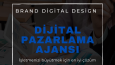 Dijital Pazarlama Ajansı
