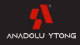 Markanızı Yansıtan Logo Tasarımları