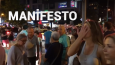 Bionluk'ta Yaptığımız Videolar
