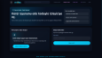 OVSBU - interaktif platform | https://ovsbu.com