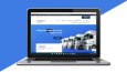 Wordpress Kurumsal Sayfalar 