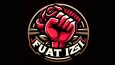 Fuat İzgi Logo.